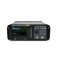 SUIN TFG3860 RF 신호 발생기 (9KHz ~ 6.5GHz)
