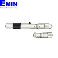 Panme đo trong cơ khí Samyon 709-04 (250 -6000mm, 0.01mm)