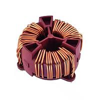 Cuộn cảm Chế độ Cộng WE-TPBHV Cuộn cảm Dòng Điện Ba Pha Chế độ Cộng Wurth Elektronik 744835021220