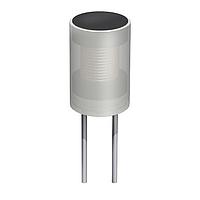 Cuộn cảm cắm lõi ferrite Cuộn cảm cắm có nắp Fastron 07P/F-152J-51
