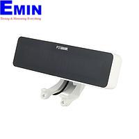 POSBANK CDP POSBANK display screen