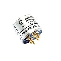 Amphenol SGX Sensortech INIR2-PR2.1 ガスセンサー デジタル赤外線ガスセンサー - gen2 - プロパン (R290) - 0-2.1%(EX-d)