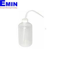 Bình tia nước cất CHINA binhtia500ml