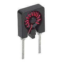 KEMET SBT-0260 DC Line Filters 50V 60uH 35% 0.5A DCR=50mOhms