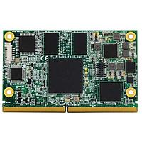 Mô-đun Hệ thống - SOM RISC, SMARC, iMX6 Dual-L, 1G DDR3 LAN, 80mm x 50mm, 4GB eMMC(v1.1) iBASE Technology RM-F600-SMC