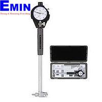 Đồng hồ đo lỗ Mitutoyo 511-726 (250-400mm/ 0.001mm, bao gồm đồng hồ so)