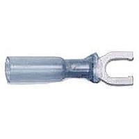 Đầu Nối Nhanh Vòng PERM-SEAL Dán L Dán (SB-225-14T) Molex 19164-0308