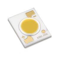 Lumileds L2C3-3080205E06000 High Power LEDs White 3000 K 80-CRI, LUXEON CoB Compact