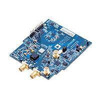 Analog Devices AD9164-FMCB-EBZ DAC 8x8 BGA Mini-circuits AD9164 Eval brd