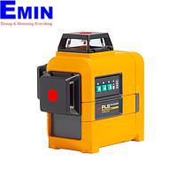 Máy cân mực FLUKE PLS 3x360R (50m, tia đỏ)