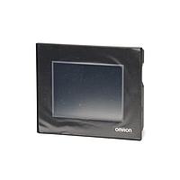 Omron Automation and Safety NV3Q-SW21 Programmable Terminals NV HMI 3.6"STN color 232C24VDC