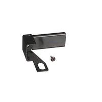 Thiết Bị Khóa Pad CB TAY CẦM CỐ ĐỊNH CHỈ KHÓA TẮT ĐƠN VỊ MT Square D LV426906