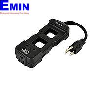 SEW ALS-2 交流线路分流器