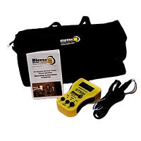 Bierer Meters ST500 ຕົວລະບຸໄລຍະຂອງເຄື່ອງທົດສອບການບໍລິການ (500 Amps)