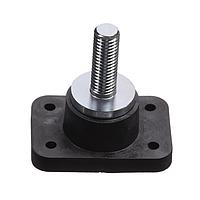 BLK Không Qua Lỗ (B008-1934 1) Eaton Bussmann C1933