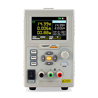 Bộ nguồn DC lập trình OWON SP3103 (300W)