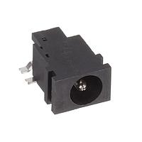 Jack 1.7MM X 5.2MM SMT Kobiconn 163-2217-E