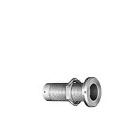 LEMO SGJ.3B.303.CLLPV Connectors