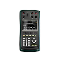 Máy hiệu chuẩn quá trình nhiệt độ EAST TESTER ET2110B (0.01%; 15～25℃)