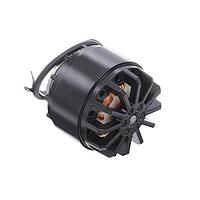 Động cơ quạt Động cơ AC, 115VAC, 3000 vòng/phút, Dòng E-Motor ebm-papst M2E068-DF13-79