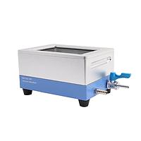 Rocker WelVac 200 Microplate Vacuum Manifold (ID8)