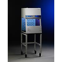 Buồng thông khí cấp I có lọc khí Labconco 3980221 (2’)