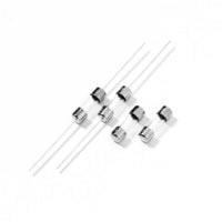 Littelfuse 22051.25HXP 글라스 퓨즈 250V 1.25A 2AG 슬로-블로