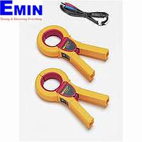 Bộ 2 kẹp dòng đo điện trở đất FLUKE EI-1623 (50.8 mm (2-inch))