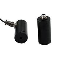 SENDIG S908A 진동전송기