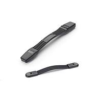 Davies Molding MA-23.205.84 ラック＆ラックキャビネット 2ポイントプルハンドル