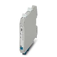 PHOENIX CONTACT 1050252 Terminal Block Interface Modules MACX MCR-EX-RTD-I-SP