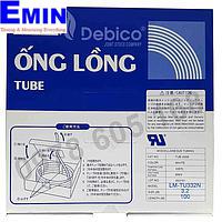 Generic Tube LM-TU332N ンジット (3.2mm)