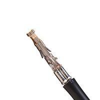 Dây Dẫn Đầu Hàn Sẵn Mega-Fit 150mm 16AWG Dây Dẫn Đầu Hàn Sẵn Molex 79758-2037