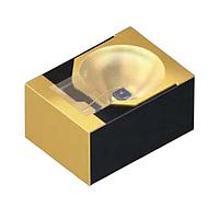 ams OSRAM SFH 3600-3/4 フォトトランジスタ SFH 3600-3/4-Z