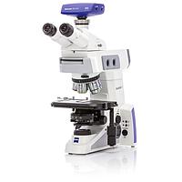 ZEISS AxioLab5 Light Microscope - Compound