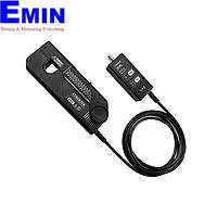 Đầu đo dòng điện tần số cao Cybertek HCP8500 (500A/DC~ 5 MHz)