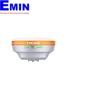 CHCNAV i76 Efficient, Palm-Sized Visual IMU-RTK (1408CH)