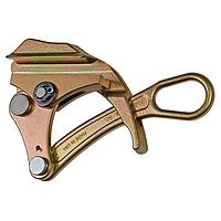 Bộ Kẹp Hàm Song Song Dòng 4500 Gắn Cáp và Phụ Kiện cho ACSR Klein Tools KT4500