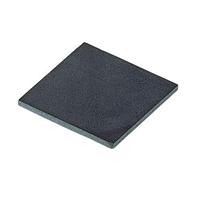 Lõi Ferrit & Phụ Kiện WE-CPU 23x23 x 0.8mm 79 Ohms Wurth Elektronik 7427415