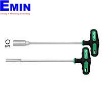 Tuýp chữ T 5 x 230 mm TOPTUL CTJA0523