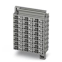 PHOENIX CONTACT 3270362 터미널 블록 도구 및 액세서리 FTMC 1,5/48-2