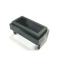 Nắp Bảo Vệ Đầu Nối Wurth Elektronik 726141006