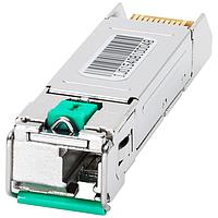Bộ thu phát SFP992-1BXMR SIEMENS 6GK59921AL008RA0