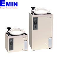 ALP KTR-3065B 实验室高压灭菌器 (110℃-125℃, 50L)