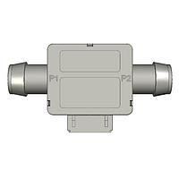Renesas Electronics FS1027-2001-DL フローセンサー FS1027-2001-DL デジタルおよびアナログ対応液体流量モジュール