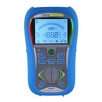 Metrel MI 3121H Insulation/Continuity Tester (100 GΩ; 100 ~ 2500 V)
