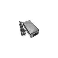 Inventus Power IPD5019-760S Desktop AC Adapters 50W 19V 2.6A 2.1x5.5 connector