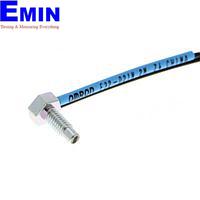 Đầu sợi quang hình lục giác OMRON E32-D21N 2M (R2, phản xạ gương)