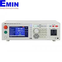 Rek RK9950 ໂປຣແກມກະແສກະແສໄຟຟ້າຮົ່ວໄຫຼ (passive, 0.001-20.00mA)