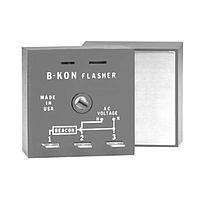 Littelfuse FA155-2 타이밍 릴레이 SOLIDSTATEAUX.MODULE